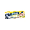 Tonno Nostromo Oo 0,070X3 210g x 20