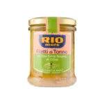Tonno Vege’O.O.Latt.0,070X3 210g x 30