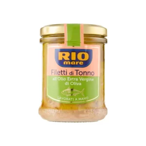 Tonno Vege'O.O.Latt.0,070X3 210g x 30