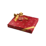 Torroncini Condorelli Incartati 250g x 24
