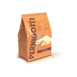 Torroncini Pernigotti Ric/Agrumi 117g x 12