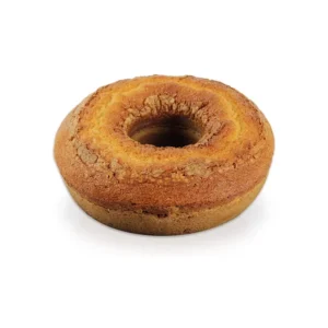 Torta Cloe Ciambellone Variegato 2kg x 1