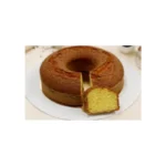 Torta Cloe Ciambellone Yogurt 2kg x 1