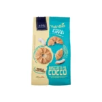 Torta P/Dolce Al Cocco Rape’ G300 300g x 6