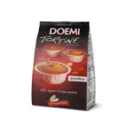 Tortino Doemi Crema Gianduia 250g x 12
