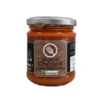 Toscanacci Chianina Meat Ragu’ Jar 180g x 6