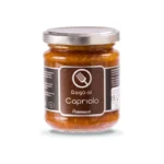 Toscanacci Venison (Roe Deer) Ragu’ Jar 180g x 6