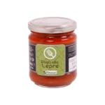 Toscanacci Wild Hare Ragu’ Jar 180g x 6