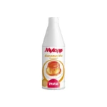 Toschi Caramel Topping 1kg x 6