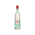 Toschi Elderflower Syrup 1L x 6