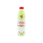 Toschi Pistachio Topping 900g x 6