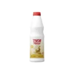 Toschi White Chocolate Topping 900g x 6