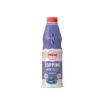 Toschi Wild Berries Topping 1kg x 6