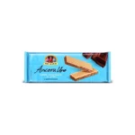 Tre Marie Fiordilatte/Stracciatella Wafer Biscuits 140g x 18