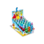 Trinketto Mini-Drink 0.07L x 24