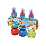 Trinketto Mini-Drink 0.07Lx3 x 20