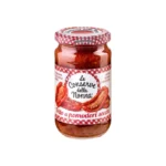 Trito Pomodori Secchi C/Nonna 190g x 6