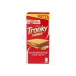 Tronky Snack Sandwich T10 220g x 20