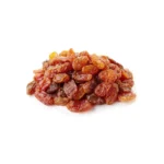 Turkish Sultana Raisins 1000/ 1kg x 1