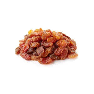 Turkish Sultana Raisins 1000/ 1kg x 1