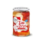 Tutto D/Fresco Citres Bis Verdure 540g x 12
