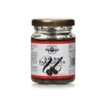 Urbani Truffle&Mushroom Sauce 0.08 80g x 12