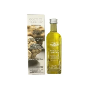 Urbani White Truffle Oil 55Ml x 12