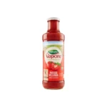 Valfrutta Creamy Tomato Passata 700/ 700g x 6