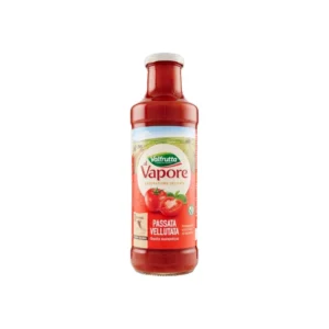 Valfrutta Creamy Tomato Passata 700/ 700g x 6