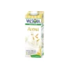 Valsoia Oat Drink 1L x 10