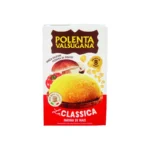 Valsugana Polenta 375g x 25