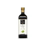Vege’ 100% Italian Extra Virgin Olive Oil 0.75L x 12