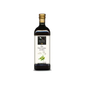 Vege' 100% Italian Extra Virgin Olive Oil 0.75L x 12