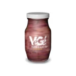 Vege’ Anchovies In Olive Oil 150G/Jar x 12