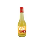 Vege’ Apple Vinegar 500ml x 12