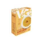 Vege’ Arborio Rice 1Kg x 10