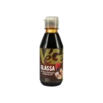 Vege’ Balsamic Vinegar Glaze 250ml x 6