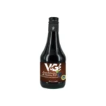 Vege’ Balsamic Vinegar IGP 500ml x 12