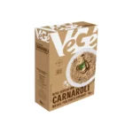 Vege’ Carnaroli Rice 1Kg x 10