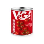 Vege’ Cherry Tomatoes 400g x 24