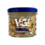 Vege’ Clams In Brine 110g x 12