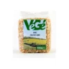 Vege’ Corn For Popcorn 500g x 12