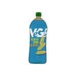 Vege’ Corn Oil 1L x 12