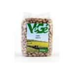 Vege’ Dry Borlotti Beans 500g x 12