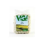 Vege’ Dry Cannellini Beans 500g x 12