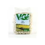 Vege’ Dry Chickpeas 500g x 12