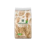 Vege’ Dry Giant Lentils 500g x 12