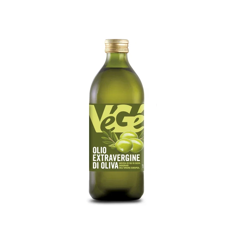 Vege' Extra Virgin Olive Oil 1L x 12 2 vege extra virgin olive oil 1l x 12 170986 PickingCherry.com