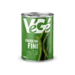 Vege’ Fine Green Beans 400g x 12