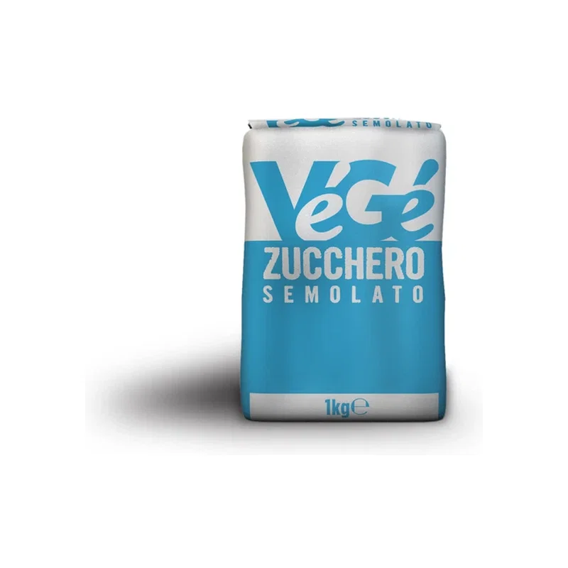 vege granulated sugar pack 1kg x 10 170465 PickingCherry.com